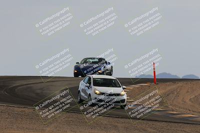 media/Jan-26-2025-SCCA SD (Sun) [[bcf61ed115]]/4-Women Novice/Session 1 (Turn 12-Bowl Combo)/